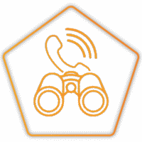 navidnyk radiotelefonist 5 oshbr-min