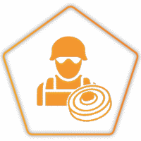 rozvidnyk saper 5 oshbr-min