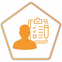serzhant iz materialnoho zabezpechennya 5 oshbr-min